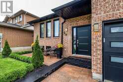 29 HAROLD STREET | Whitby Ontario | Slide Image Four