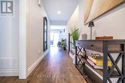 29 HAROLD STREET | Whitby Ontario | Slide Image Eight