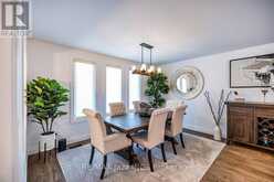 29 HAROLD STREET | Whitby Ontario | Slide Image Nine