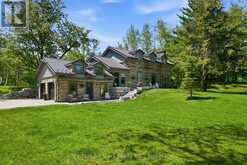 24 THE PINES LANE | Brock Ontario | Slide Image One