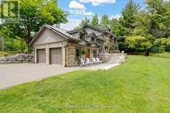 24 THE PINES LANE | Brock Ontario | Slide Image Two