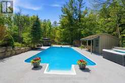 24 THE PINES LANE | Brock Ontario | Slide Image Thirty-seven