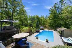 24 THE PINES LANE | Brock Ontario | Slide Image Forty