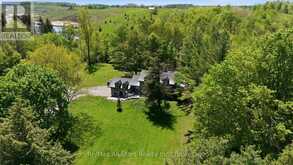 24 THE PINES LANE | Brock Ontario | Slide Image Eight