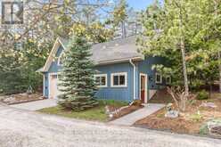 435 BLAND LINE | Cavan-Monaghan Ontario | Slide Image Thirty-eight
