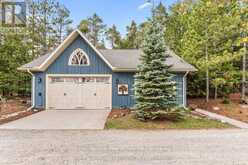 435 BLAND LINE | Cavan-Monaghan Ontario | Slide Image Thirty-nine