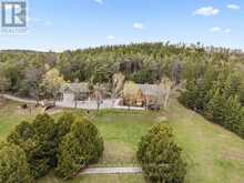 435 BLAND LINE | Cavan-Monaghan Ontario | Slide Image Forty-five