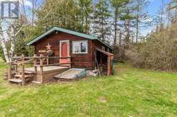 435 BLAND LINE | Cavan-Monaghan Ontario | Slide Image Forty-six