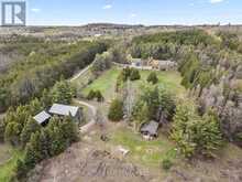 435 BLAND LINE | Cavan-Monaghan Ontario | Slide Image Forty-eight