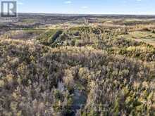 435 BLAND LINE | Cavan-Monaghan Ontario | Slide Image Forty-nine