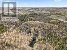 435 BLAND LINE | Cavan-Monaghan Ontario | Slide Image Fifty