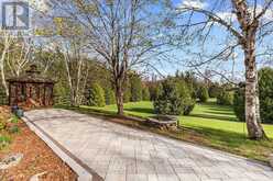 435 BLAND LINE | Cavan-Monaghan Ontario | Slide Image Five