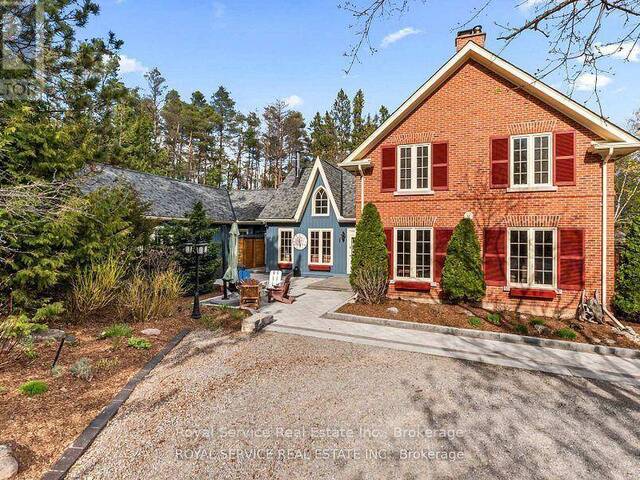 435 BLAND LINE Cavan-Monaghan Ontario, L0A 1C0 - 3 Bedrooms Home For Sale