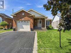 55 GAVEY STREET Belleville Ontario, K8N 0L8