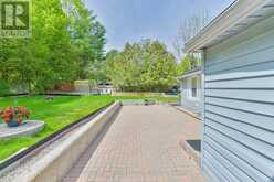 7069 WAVERLY STREET | Cobourg Ontario | Slide Image Seventeen