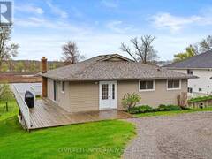 385 KENTS BAY ROAD Otonabee-South Monaghan Ontario, K9J 6X8