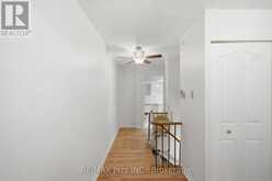 38 - 120 LING ROAD | Toronto Ontario | Slide Image Eighteen