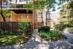 38 - 120 LING ROAD | Toronto Ontario | Slide Image Two