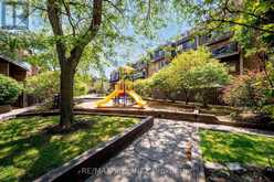 38 - 120 LING ROAD | Toronto Ontario | Slide Image Thirty-five