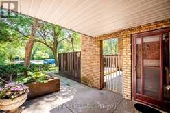 38 - 120 LING ROAD | Toronto Ontario | Slide Image Four