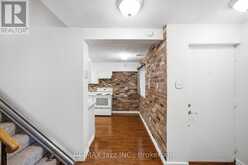 38 - 120 LING ROAD | Toronto Ontario | Slide Image Five