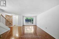 38 - 120 LING ROAD | Toronto Ontario | Slide Image Six