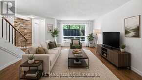 38 - 120 LING ROAD | Toronto Ontario | Slide Image Eight