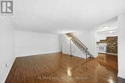 38 - 120 LING ROAD | Toronto Ontario | Slide Image Nine