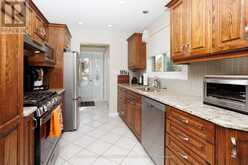 364 RIVERDALE ROAD | Brock Ontario | Slide Image Eighteen