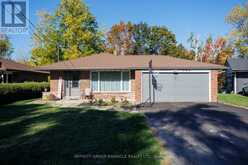 364 RIVERDALE ROAD | Brock Ontario | Slide Image One