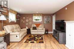 364 RIVERDALE ROAD | Brock Ontario | Slide Image Thirty-two