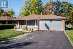 364 RIVERDALE ROAD | Brock Ontario | Slide Image Three
