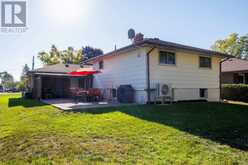 364 RIVERDALE ROAD | Brock Ontario | Slide Image Forty
