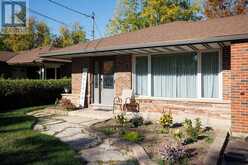 364 RIVERDALE ROAD | Brock Ontario | Slide Image Four