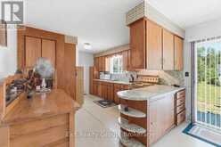 452 MARBLE POINT ROAD | Marmora Ontario | Slide Image Ten