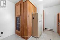 452 MARBLE POINT ROAD | Marmora Ontario | Slide Image Twelve