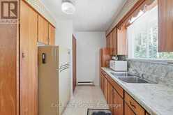 452 MARBLE POINT ROAD | Marmora Ontario | Slide Image Thirteen