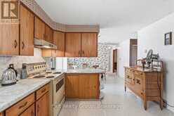 452 MARBLE POINT ROAD | Marmora Ontario | Slide Image Fifteen