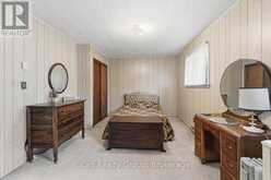 452 MARBLE POINT ROAD | Marmora Ontario | Slide Image Sixteen