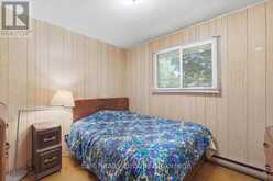 452 MARBLE POINT ROAD | Marmora Ontario | Slide Image Eighteen