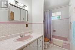 452 MARBLE POINT ROAD | Marmora Ontario | Slide Image Nineteen