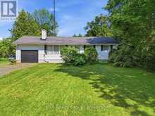 452 MARBLE POINT ROAD | Marmora Ontario | Slide Image One