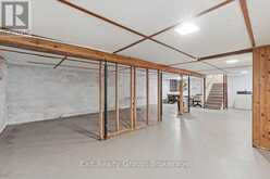 452 MARBLE POINT ROAD | Marmora Ontario | Slide Image Twenty