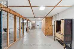 452 MARBLE POINT ROAD | Marmora Ontario | Slide Image Twenty-one