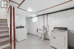 452 MARBLE POINT ROAD | Marmora Ontario | Slide Image Twenty-two