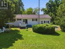 452 MARBLE POINT ROAD | Marmora Ontario | Slide Image Twenty-three