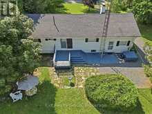 452 MARBLE POINT ROAD | Marmora Ontario | Slide Image Twenty-four