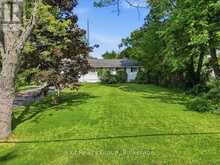 452 MARBLE POINT ROAD | Marmora Ontario | Slide Image Twenty-six