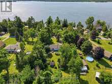 452 MARBLE POINT ROAD | Marmora Ontario | Slide Image Twenty-seven