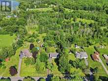 452 MARBLE POINT ROAD | Marmora Ontario | Slide Image Twenty-nine